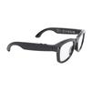 Smart Camera Glasses 5MP 1080P HD Camera 26 Languages Translation Music Playback Phone Calls AI Smart Glasses