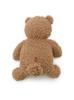 Gelato Pique Holiday Gelato Bear Plush Toy (PWGG255646) Women's, Size B, Free