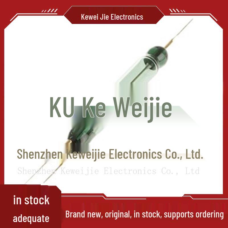 Assemtech SP-CO Reed Switch 2202-1917-060: Authentic Switches & Sensors.