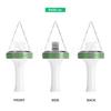 Pre-order NEWBEAT Official Light Stick