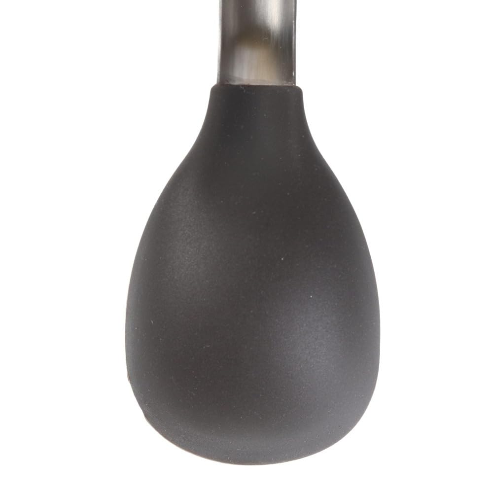 Lingură de gătit din silicon