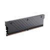 Heatsink Radiators Cooling Heat Sink Coolers For DDR5 Desktop Memory Heat Dissipation Pad for Gaming PC Accessories