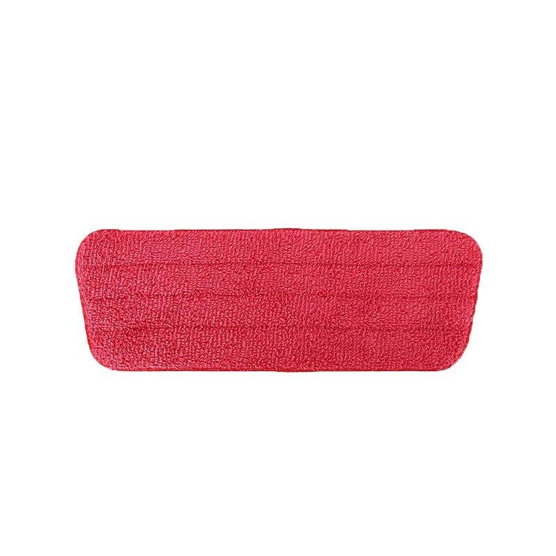 Reusable Microfiber Mop Pads for Swiffer PowerMop