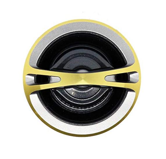 Genuine Parts 14 Stella C3000SDH Drag Knob Part 102ER No.