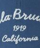 UCLA Unisex Calligraphy Logo Ball Cap (Ucraca2)