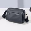 GOLF Men's Large Capacity Casual Crossbody Bag