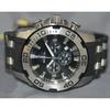 Used Invicta Invicta Pro Diver Scuba22311 Chronograph