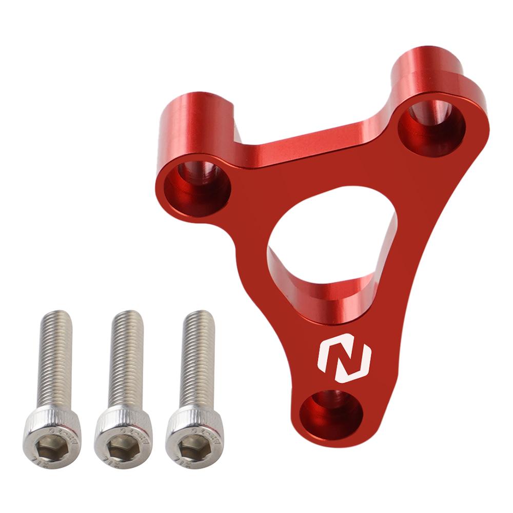 NICECNC For Beta RR 300 RR 250 2005-2024 Clutch Slave Cylinder Guard Protector RS RR-S 350 390 430 450 480 498 525 X-Trainer 300