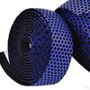 Bike Handlebar Tape Bicycle Handle Packaging with End Plugs And