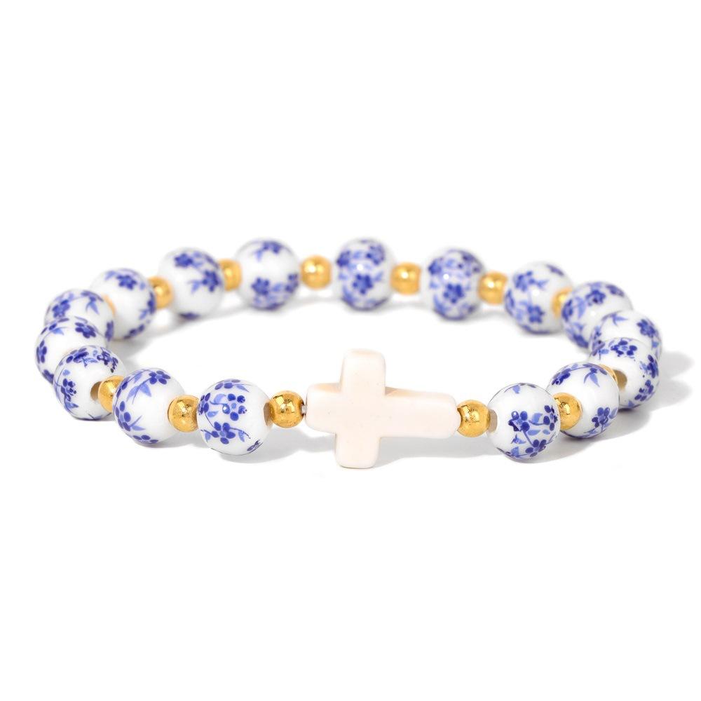 JYL TS Bracelet  Women's Snake-shaped Wrapped Design Invokes Transformation