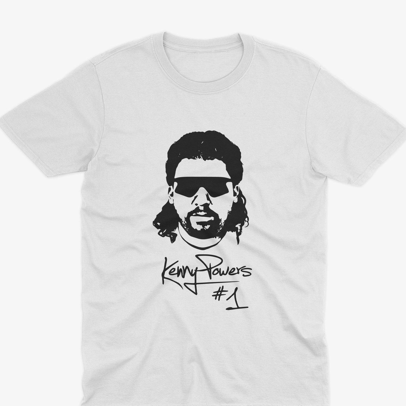 Kenny Powers Art, Eastbound & Down, Kenny Powers Pitching Caricature Funny Retro Baseball Tee, Kenny Powers Funny T-Shirt, Kenny Powers Gift M