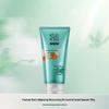 Men's Oil Control Hydrating Facial Cleanser