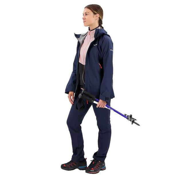 Salewa Куртка Marmolada Powertex