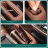 Mercedes-Benz GLE/GLS Rear Armrest Storage Silicone Box, Interior Accessory for GLE350/450 GLS450