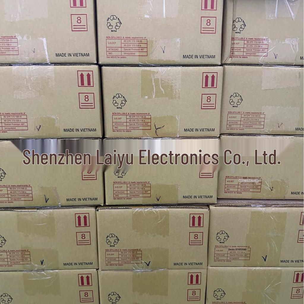 EBH12150 12V Battery