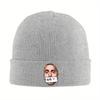 Chapéus e bonés – Gorros