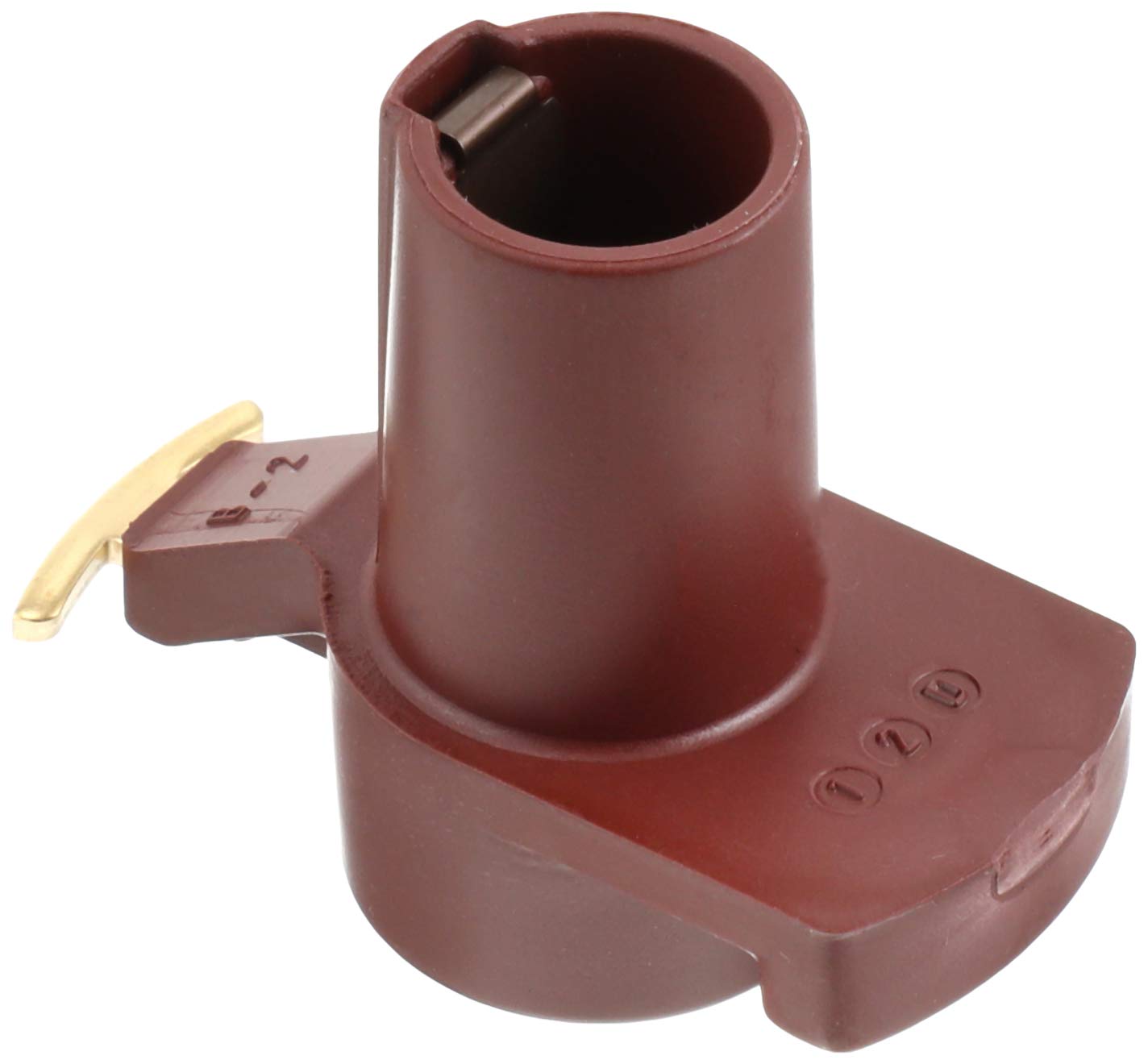 

Genuine Suzuki Rotor Part Number Assembly, 33310-85570