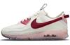 Air Max Terrascape 90 'Pomegranate' Women's DC9450-100