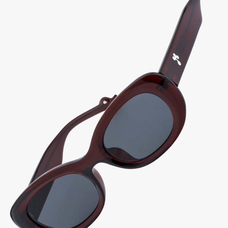 RECLOW VITA SONNENBRILLE WEIN