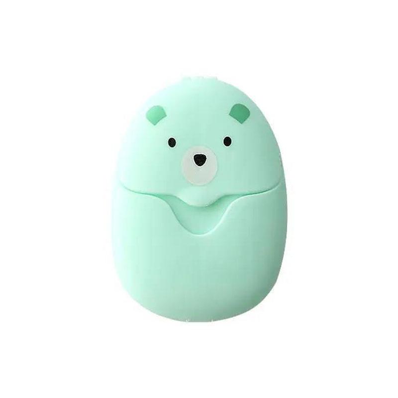 

Новые листы мыльница для ванны контейнер для принадлежностей для дома ванная комната листы для рук товары для дома товары для дома принадлежности