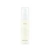 Natural Foam Wash 200ml