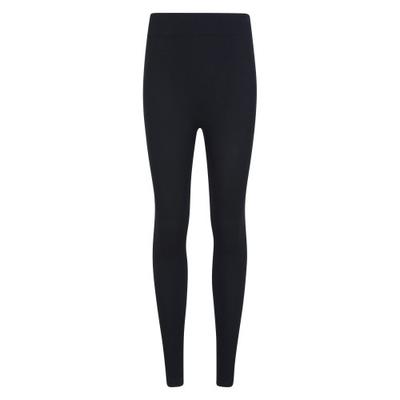 Spor giyim – Spor taytları