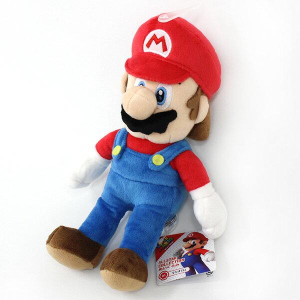 2-piece set plush toys Super Mario Yoshi S size goods birthday present children boys girls elementary school students character kids childrens gifts