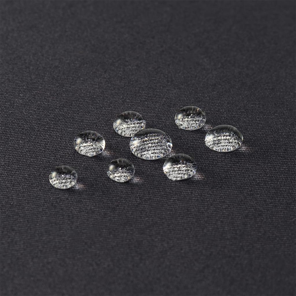 Untrack CITY Helmet Shoulder Bag Ventile Fabric Sacoche Bag A5 Size Beige [S] Men's