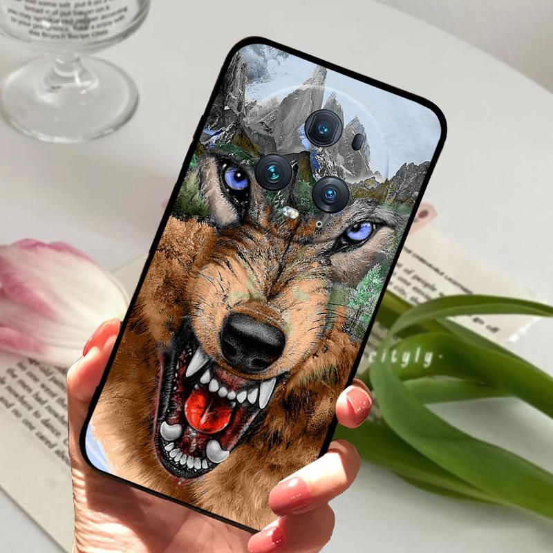 For Honor Magic 5 Pro Case Honor Magic5 Lite 5G Cases Shockproof Silicone TPU Back Cover for Honor Magic 5 Fundas Luxury Shell
