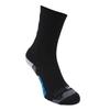 Sondico Childrens/Kids Elite Crew Socks
