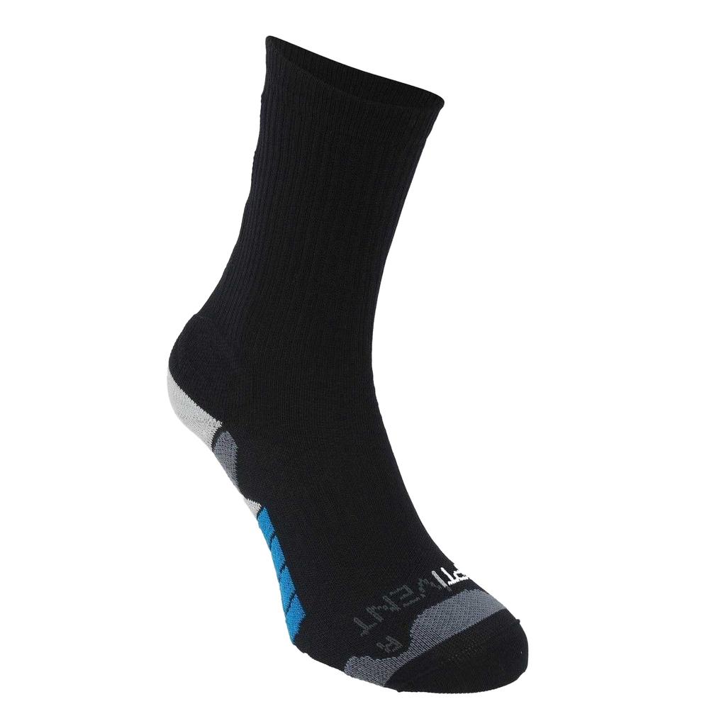 Sondico Childrens/Kids Elite Crew Socks