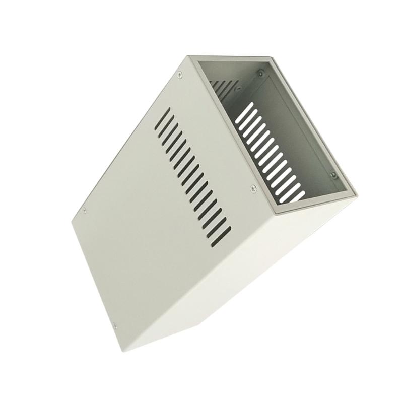 1 Set V05 L Loose Part with Temperature Control Fan Accessory Kit for WZ5005(Excluding Power Supply Module)
