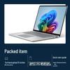 Microsoft Surface Laptop 15-inch (8th Gen) with Snapdragon X2 Elite (CN Version)