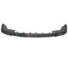 Carbon Fiber Front Lip Spoiler for 2023+ BMW 3 Series G20/G28