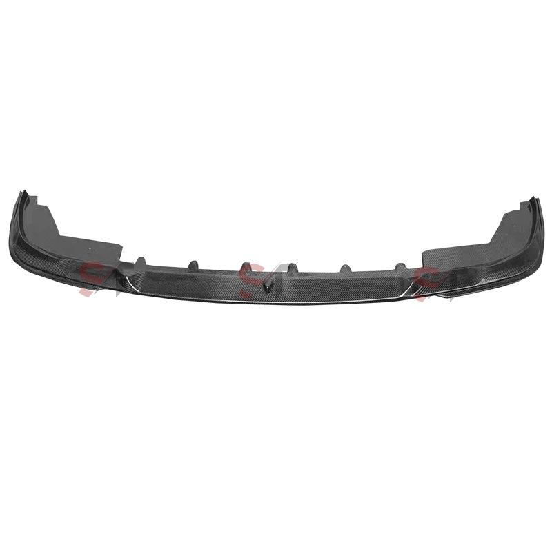 Carbon Fiber Front Lip Spoiler for 2023+ BMW 3 Series G20/G28