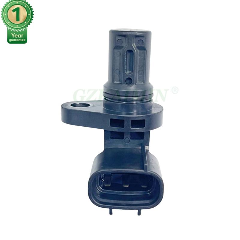 OEM J5T32171 33220-63J00 3322063J00 Crankshaft Position Sensor For Suzuki Jimny Ignis Swift SX4