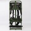 Tactical Mess Kit Backpack Frame