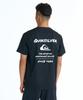 [Rash Guard] HAND DRAWN SS