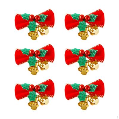 Artículos de fiesta – Decoraciones navideñas