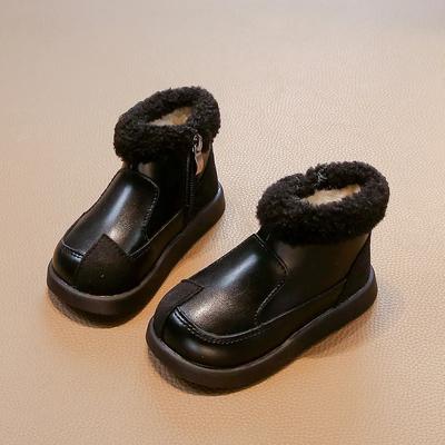 Meisjes – Laarzen en boots