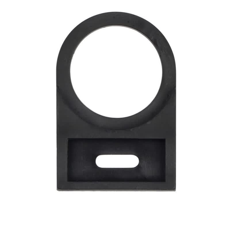 TSUNAMI CDWX Button Sign Frames 22mm (100 Pcs)