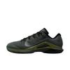 Sneakers Uomo Vapor 12 Premium Camo Green Oro Metallico Nero Platino Puro IM3793-300