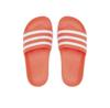 Тапочки adidas Adilette Aqua
