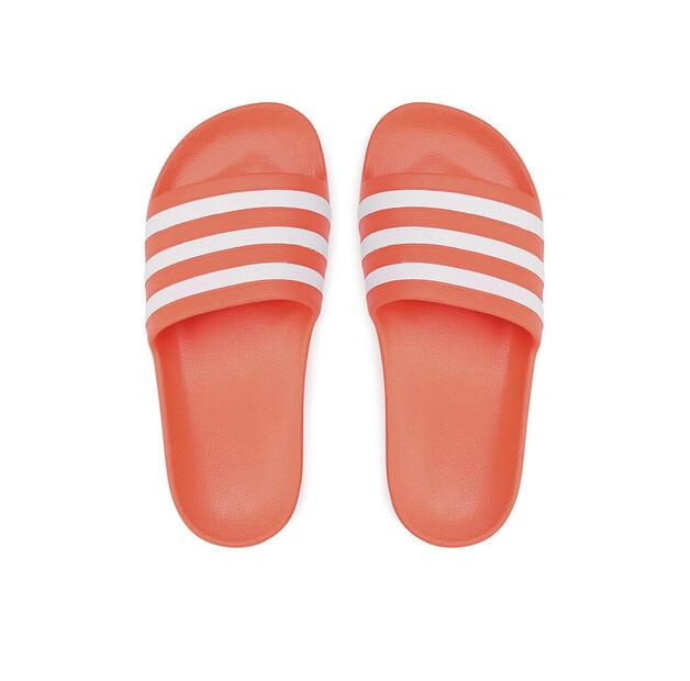 Тапочки adidas Adilette Aqua