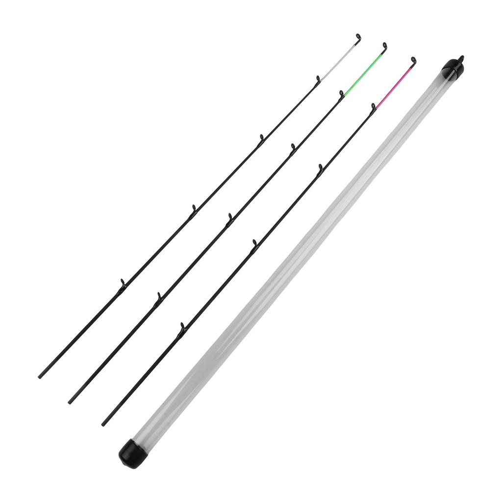 Fishing Rod Accessories Feeder Carp Rod Extra Hard Construction