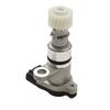 Vehicle Speed Sensor 83181-35070 Fit:Toyota Pickup 92-94 Sequoia 2001-2007 Tundra 2000-2002