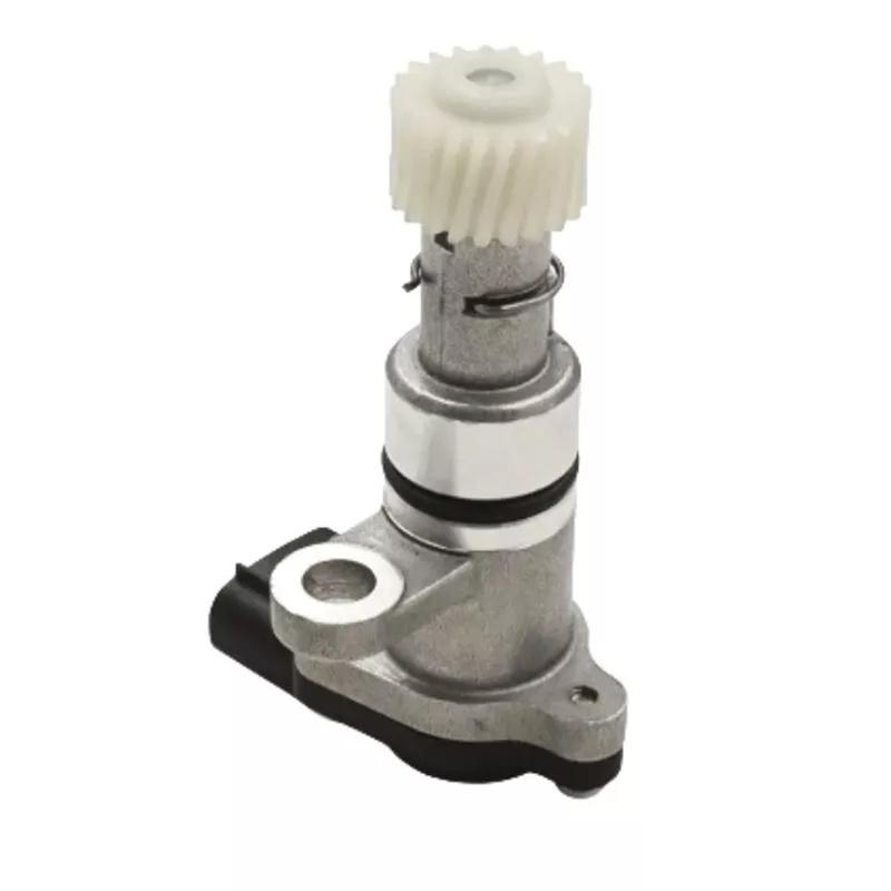 Vehicle Speed Sensor 83181-35070 Fit:Toyota Pickup 92-94 Sequoia 2001-2007 Tundra 2000-2002