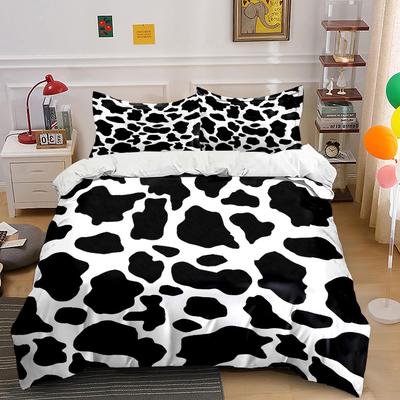 Ropa de cama – Ropa de cama