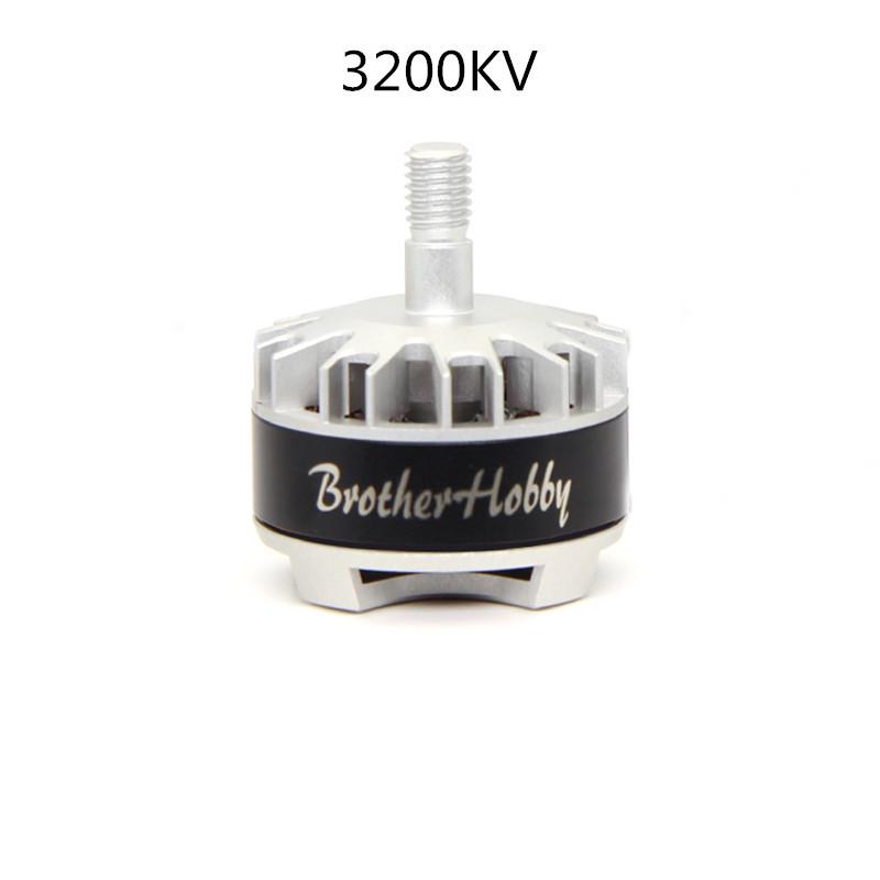 Complete Motors Power Plant & Driveline Systems Brotherhobby Torndao T2