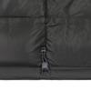 New Balance FW24 Dermiza Down Jacket Unisex Dark Gray NPE48091-DKG